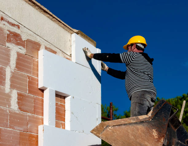 Best Energy Efficiency Insulation in Collingdale, PA