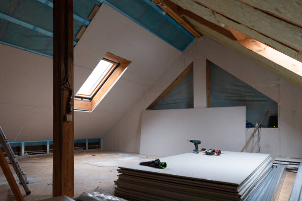 Best Cellulose Insulation in Collingdale, PA