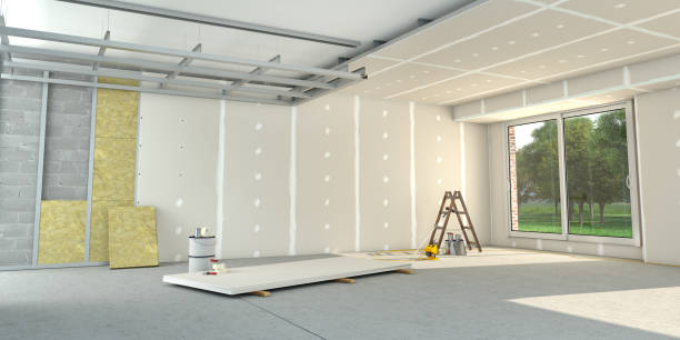 Best Spray Foam Insulation in Collingdale, PA