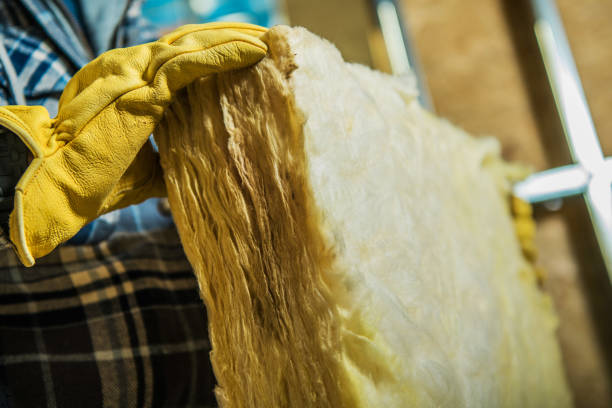 Best Residential Insulation in Collingdale, PA