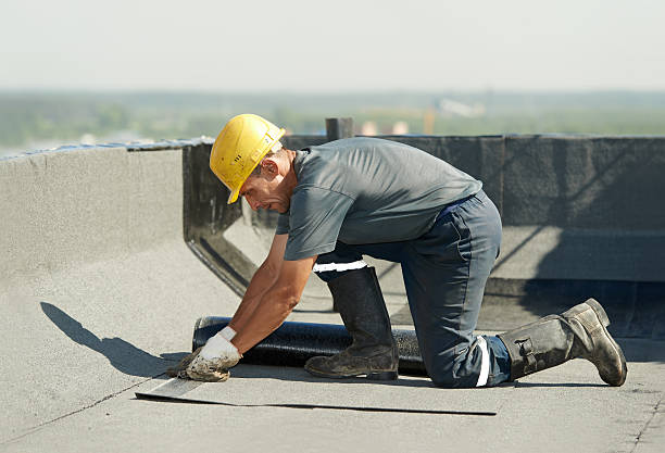 Best Insulation Maintenance and Repair in Collingdale, PA