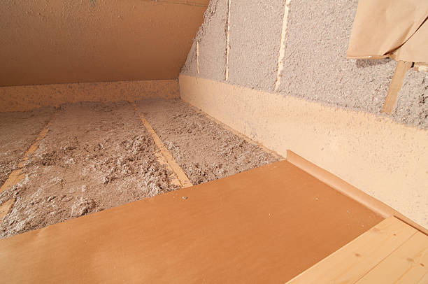 Best Eco-Friendly Insulation in Collingdale, PA