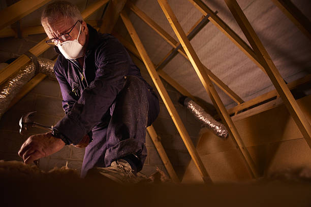 Best Blown-in Insulation in Collingdale, PA